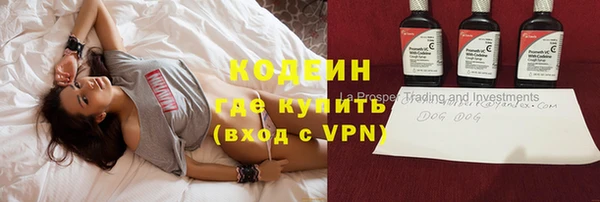 spice Осинники
