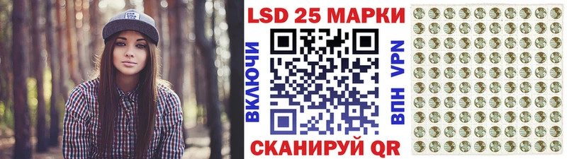 Марки NBOMe 1,5мг  Купить  Шадринск 